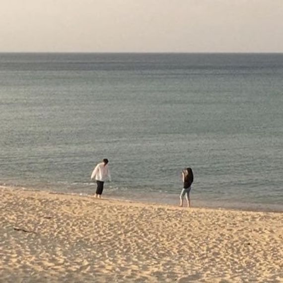 แชท หาเพื่อนเที่ยว 