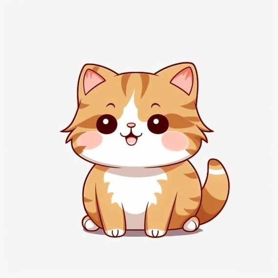 chat looking for friends 