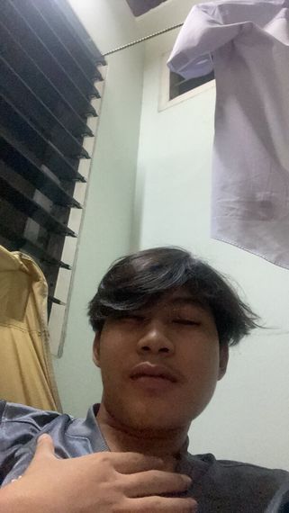 chat meet now