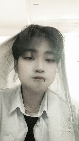 แชท หากิ๊ก, หาเพื่อนไลน์  ที่อยู่ กรุงเทพมหานคร