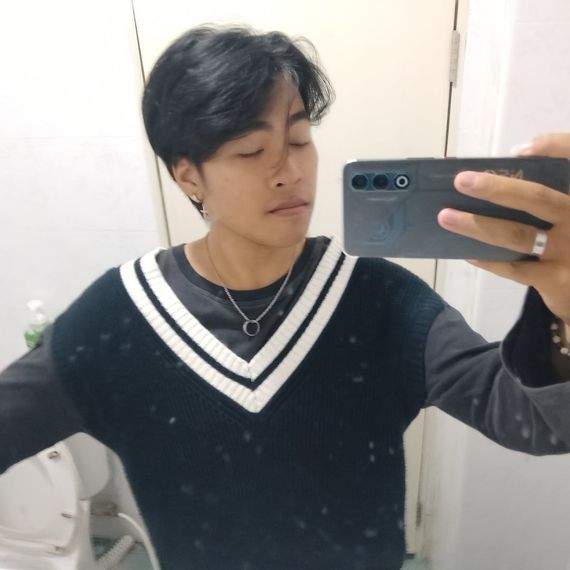 แชท หาเพื่อนคุย  ที่อยู่ กรุงเทพมหานคร