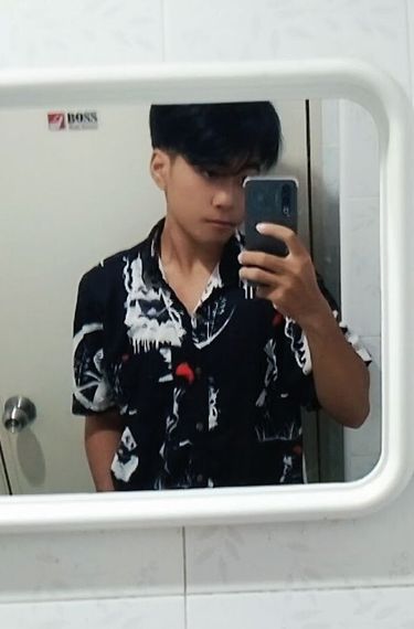 chat find 2nd love, find line friends  from Chanthaburi