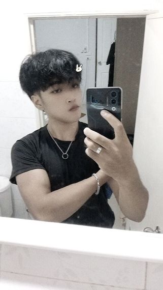 แชท หากิ๊ก, หาเพื่อนไลน์ ที่อยู่ จันทบุรี
