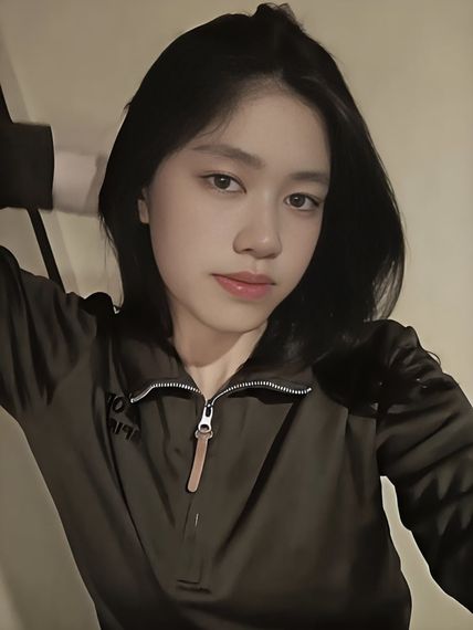 แชท หาแฟน, หาเพื่อนคุย  ที่อยู่  ชลบุรี