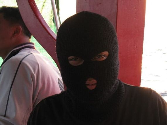 แชท หาเพื่อนเที่ยว, หากิ๊ก  ที่อยู่ กรุงเทพมหานคร