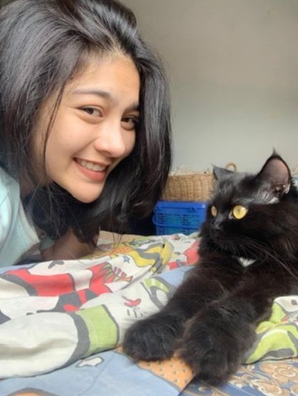 chat camera chat  from Chiang Mai
