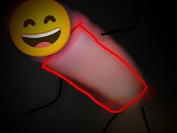 แชท หากิ๊ก 