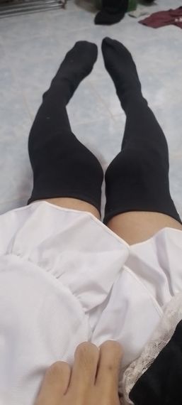 แชท หาแฟน, หาเพื่อนคุย  ที่อยู่ กรุงเทพมหานคร