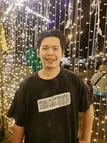 แชท หาแฟน, หาเพื่อนคุย  ที่อยู่  ชลบุรี