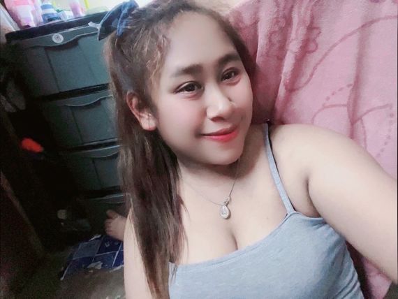 แชท หาเพื่อนคุย  ที่อยู่  เชียงใหม่