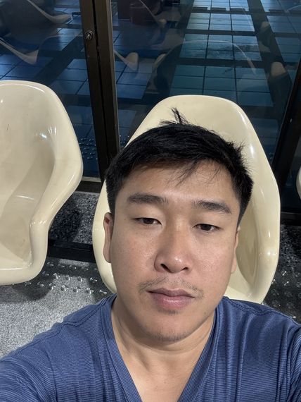 chat looking for friends 