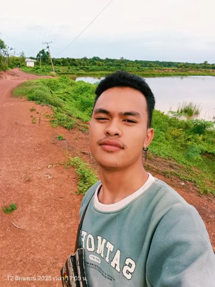 แชท โสด 