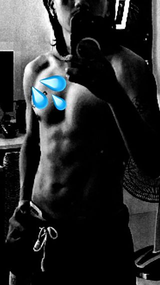 chat looking for friends 