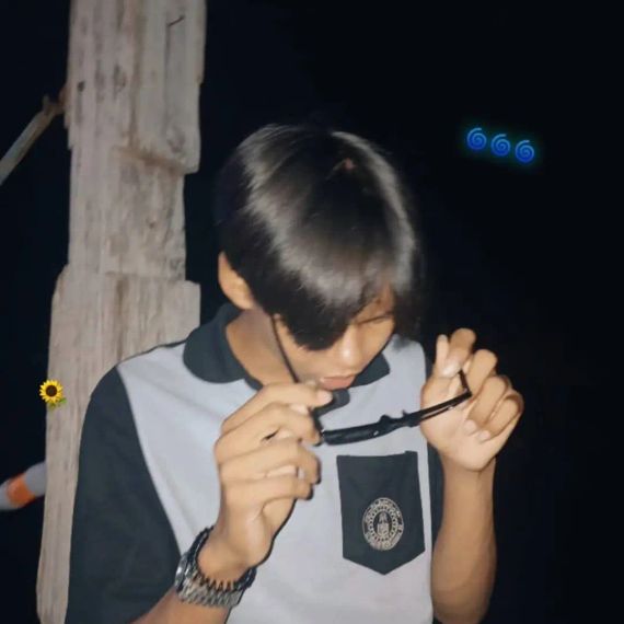 chat looking for friends 