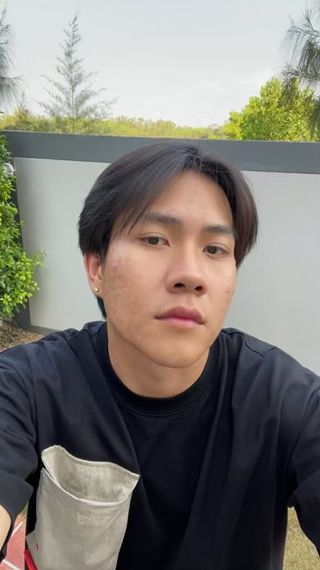 แชท หาแฟน, หาเพื่อนคุย  ที่อยู่  ระยอง