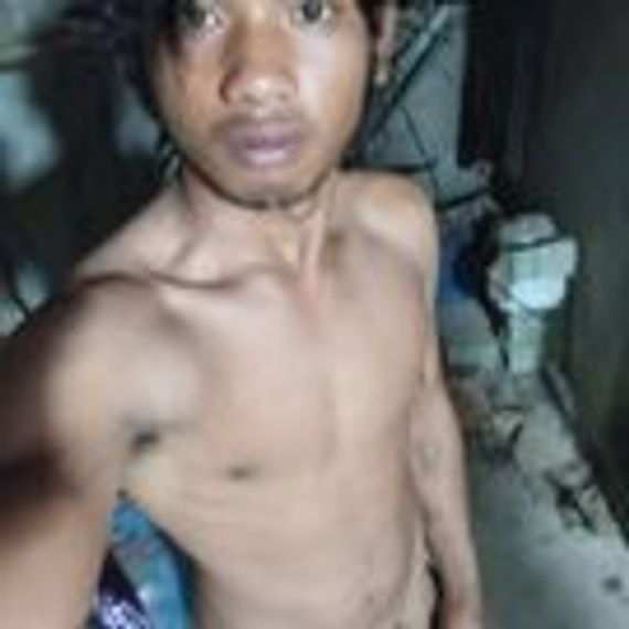 แชท หาเพื่อนคุย, หาเพื่อนเที่ยว 