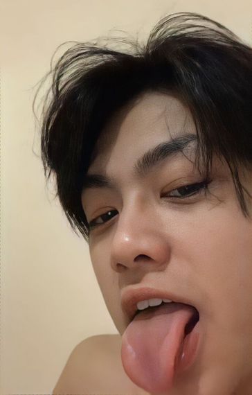 แชท หาเพื่อนคุย  ที่อยู่ กรุงเทพมหานคร