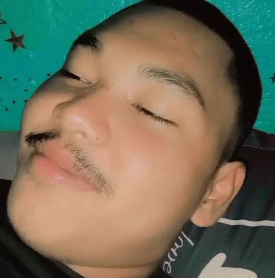 chat looking for friends 