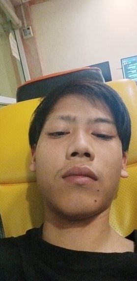 แชท หาแฟน 