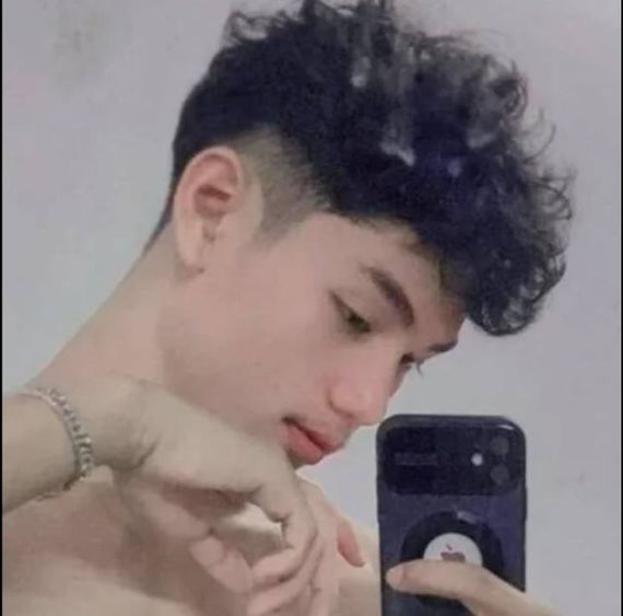 chat looking for friends 