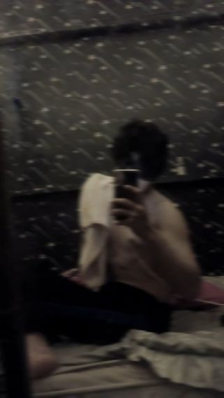 แชท หาแฟน  ที่อยู่ กรุงเทพมหานคร