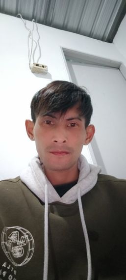 แชท แชทเปิดกล้อง  ที่อยู่  ขอนแก่น