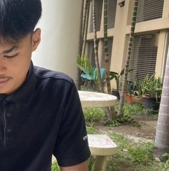 แชท หากิ๊ก 