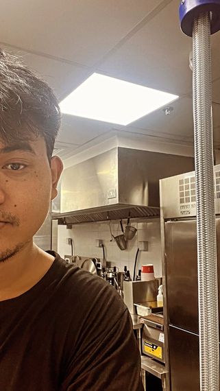 แชท หาเพื่อนเที่ยว, หากิ๊ก  ที่อยู่ กรุงเทพมหานคร