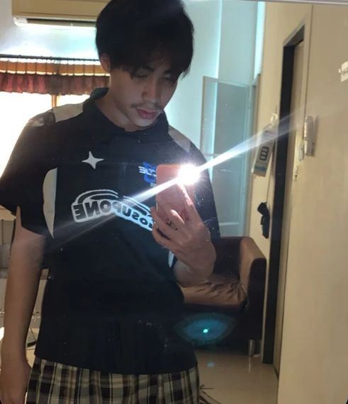 แชท หาเพื่อนเที่ยว 