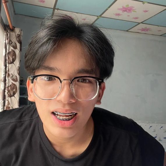 chat looking for friends 