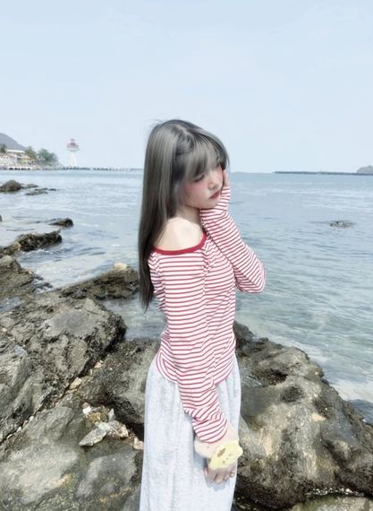chat single 