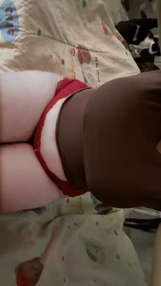 chat find love, chat from Bangkok