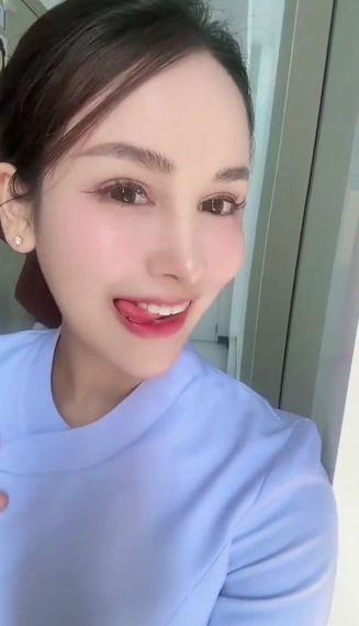 chat find love, chat 