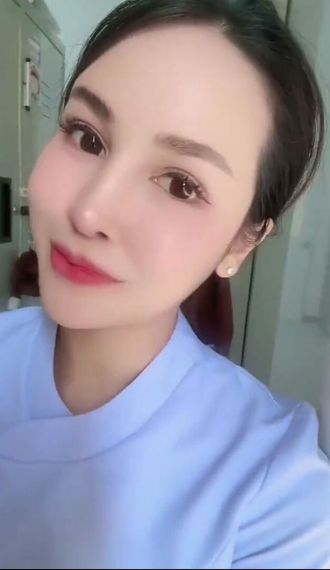 chat find love, chat