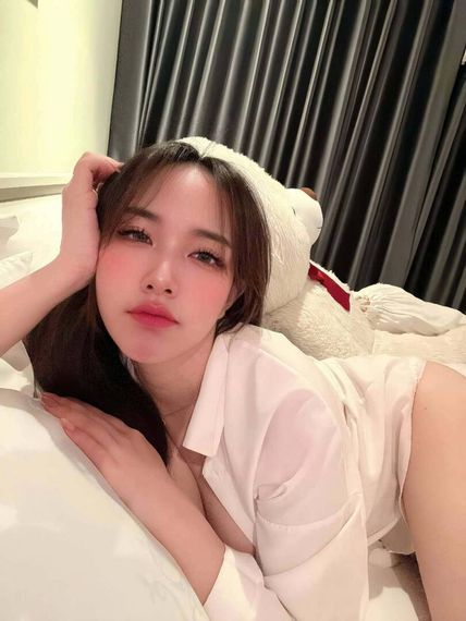 แชท หาแฟน, หาเพื่อนคุย 