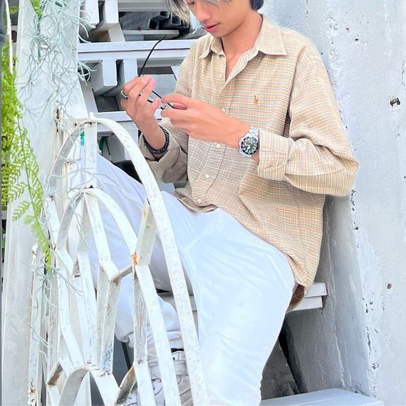 แชท หาเพื่อนคุย, หาเพื่อนเที่ยว 