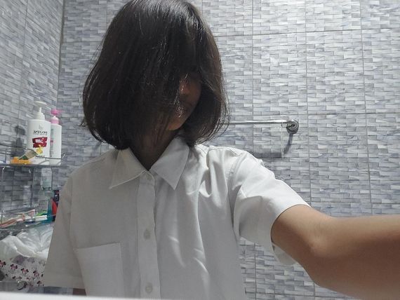 แชท หาเพื่อนคุย, โสด  ที่อยู่ กรุงเทพมหานคร