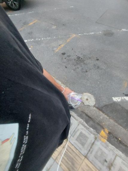 แชท หาเพื่อนคุย, โสด  ที่อยู่ กรุงเทพมหานคร