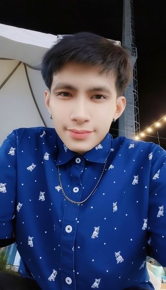 แชท หาแฟน, หาเพื่อนคุย  ที่อยู่  ระยอง