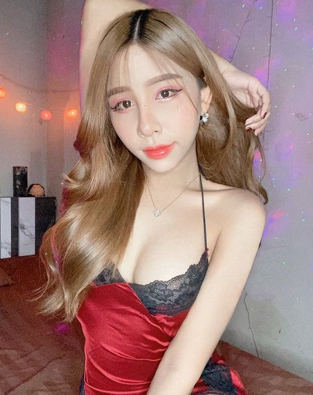 แชท โสด, แชทเปิดกล้อง  ที่อยู่ กรุงเทพมหานคร