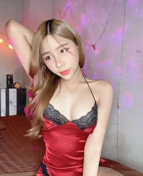 แชท โสด, แชทเปิดกล้อง  ที่อยู่ กรุงเทพมหานคร