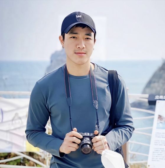 แชท โสด, หาเพื่อนไลน์ 