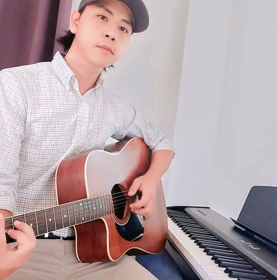 แชท โสด, หาเพื่อนไลน์ 