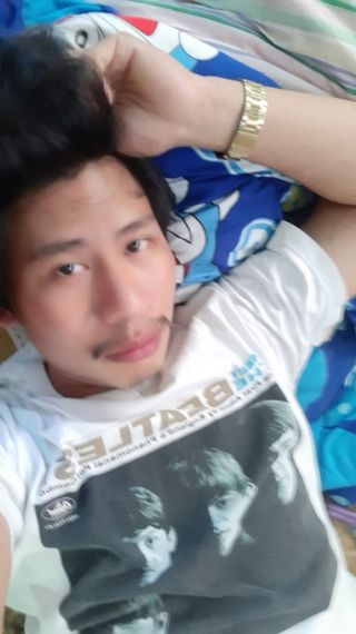 chat looking for friends 