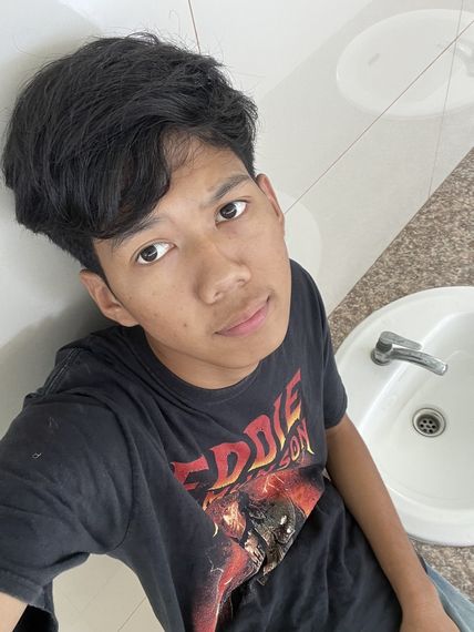 chat looking for friends 