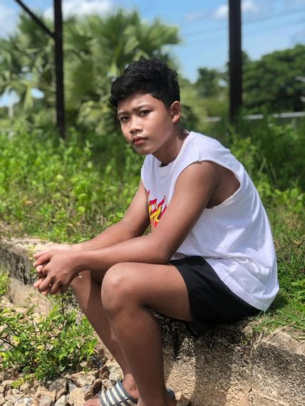 chat looking for friends 