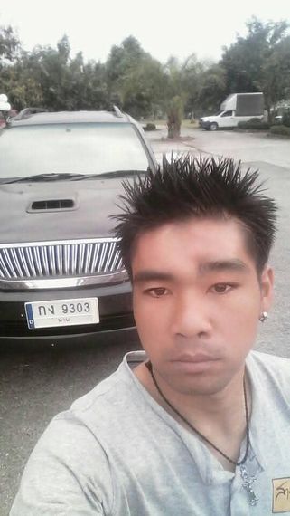 แชท โสด  ที่อยู่  น่าน