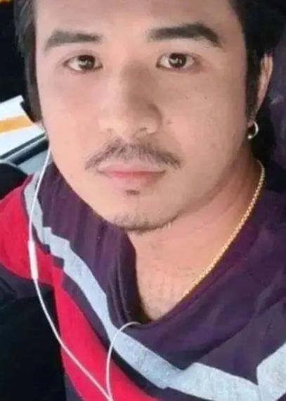 แชท หาแฟน, โสด  ที่อยู่  นครปฐม