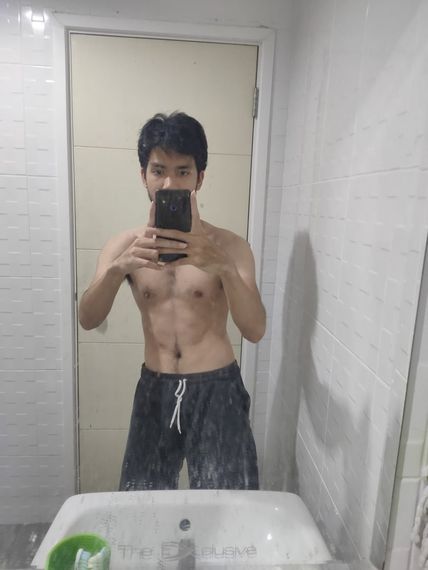 chat looking for friends  from Bangkok