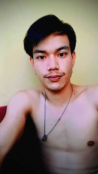 แชท หาเพื่อนคุย, โสด  ที่อยู่ กรุงเทพมหานคร